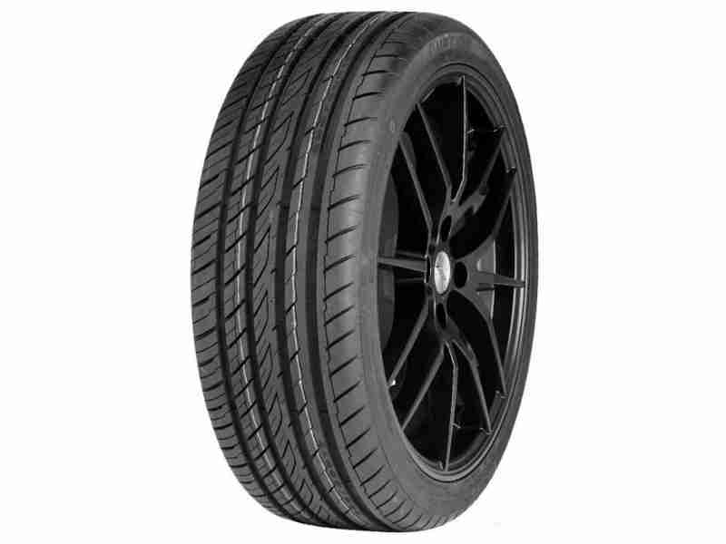 Летняя шина Ovation VI-388 225/35 R18 87W