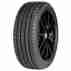 Ovation VI-388 225/50 R16 92V