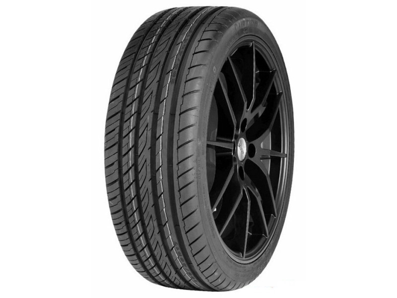 Летняя шина Ovation VI-388 295/35 R21 107Y