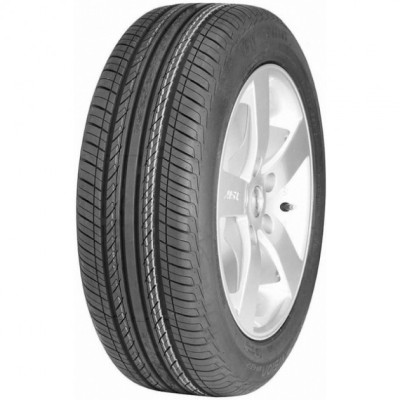 Летняя шина Ovation VI-682 165/60 R14 75H