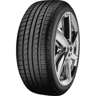 Летняя шина Starmaxx Novaro ST532 225/45 R17 94W