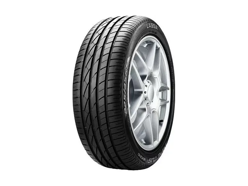 Літня шина Lassa Impetus Revo 185/65 R15 88V