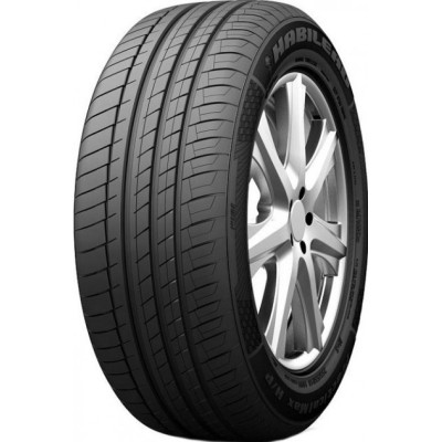 Літня шина Habilead RS26 Practical Max H/P 275/35 R20 102Y