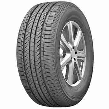 Habilead RS21 PracticalMax H/T 265/75 R16 116H