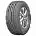 Habilead RS21 PracticalMax H/T 265/75 R16 116H