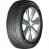 Летняя шина Habilead HF330 225/45 R17 94W