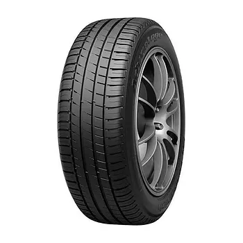 Летняя шина BFGoodrich Advantage 235/45 R17 97Y