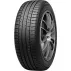 Летняя шина BFGoodrich Advantage 235/45 R17 97Y