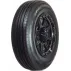Cachland CH-268 165/65 R13 77T