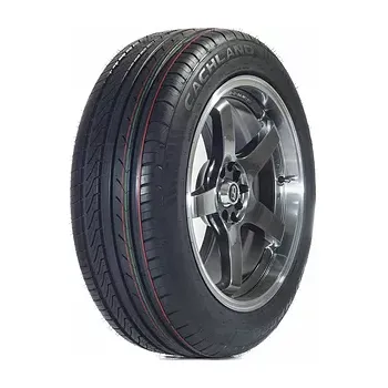 Летняя шина Cachland CH-HP8006 215/55 R18 99V