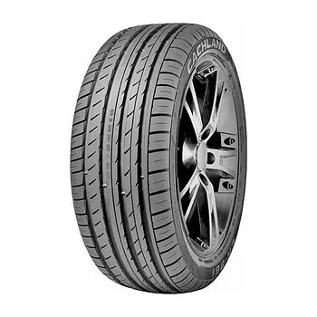 Cachland CH-861 245/35 R19 93W