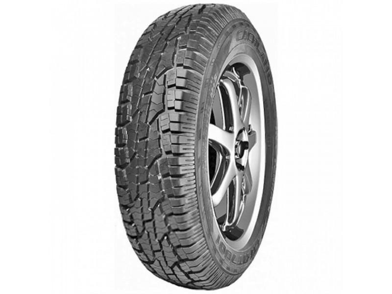 Cachland CH-7001AT 235/85 R16 120/116R
