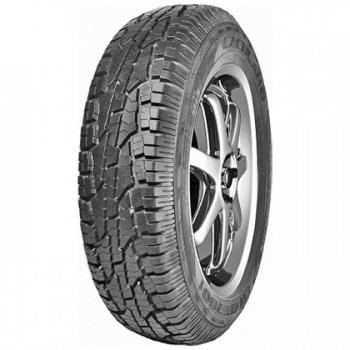 Cachland CH-7001AT 285/70 R17 117T