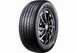 Летняя шина Comforser CF710 215/55 R17 98W