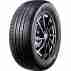 Летняя шина Comforser CF710 215/55 R17 98W