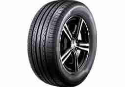 Летняя шина Comforser CF510 195/60 R15 88H