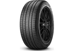 Всесезонная шина Pirelli Scorpion Verde All Season 275/45 ZR21 110W