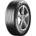 Летняя шина Continental EcoContact 6 245/50 R19 105W Run Flat