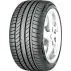 Літня шина Continental ContiSportContact 5 225/60 R18 100H