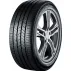 Всесезонная шина Continental ContiCrossContact LX Sport 255/45 R20 105V