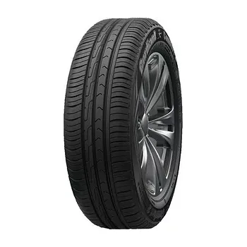 Літня шина Cordiant Comfort 2 215/60 R17 100H