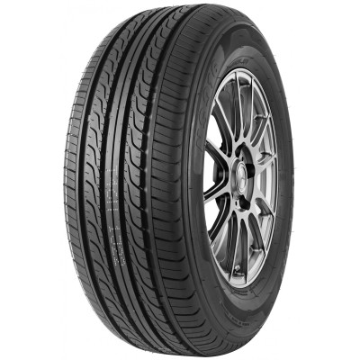 Летняя шина Nereus NS316 215/55 R16 97W