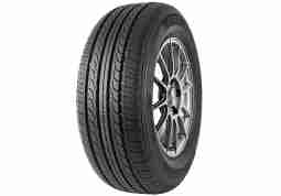 Летняя шина Nereus NS316 215/65 R16 98H