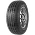 Летняя шина Nereus NS316 235/60 R16 100H