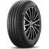 Літня шина Michelin Primacy 4+ (Plus) 215/55 R16 93V