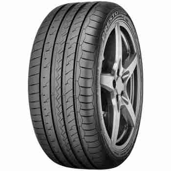 Летняя шина Debica Presto UHP 2 255/35 R18 94Y