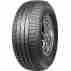 Лiтня шина Michelin Power GP 2 190/55 R17 75W