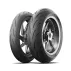 Лiтня шина Michelin Power GP 2 190/55 R17 75W