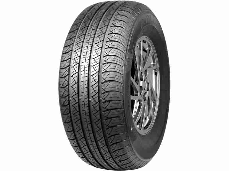 Лiтня шина Michelin Power GP 2 190/55 R17 75W