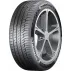 Літня шина Continental PremiumContact 6 275/45 R19 108Y NF0