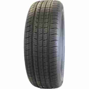 Летняя шина Triangle AdvanteX TC101 205/60 R15 95V