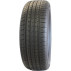 Літня шина Triangle AdvanteX TC101 225/55 R17 101W