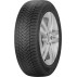 Triangle SeasonX TA01 225/55 R17 101V