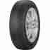 Всесезонна шина Triangle SeasonX TA01 225/60 R17 103V