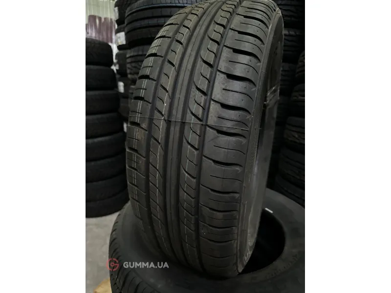 Triangle TR928 225/65 R17 102H