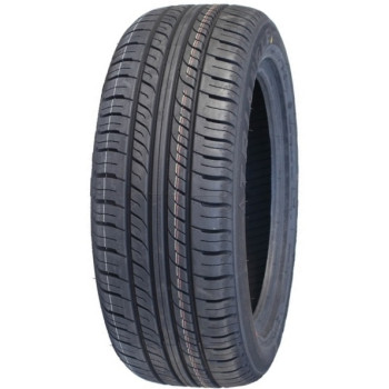 Triangle TR928 225/65 R17 102H