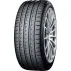 Летняя шина Yokohama Advan Sport V105 285/40 R19 107Y