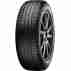 Всесезонна шина Vredestein Quatrac Pro 235/55 R18 104V