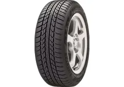 Kingstar Winter Radial (SW40) 185/60 R14 82T