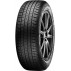 Всесезонная шина Vredestein Quatrac Pro 255/40 R19 100Н