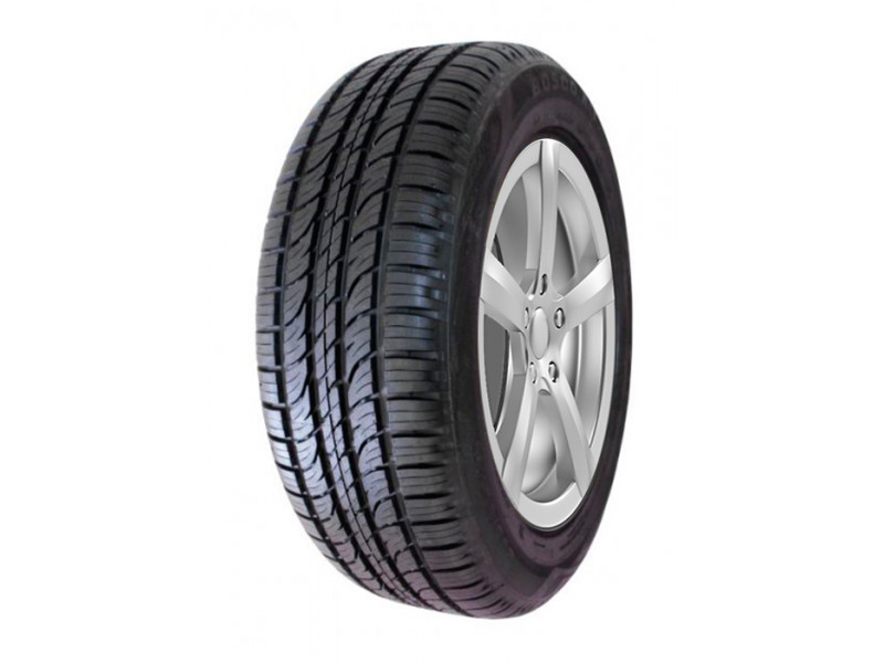 Viatti Bosco A/T V-237 255/60 R17 106H