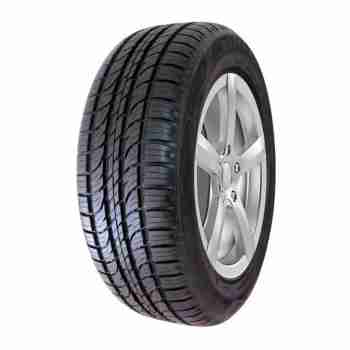 Viatti Bosco A/T V-237 215/60 R17 96H