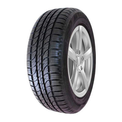 Летняя шина Viatti Bosco A/T V-237 215/60 R17 96H