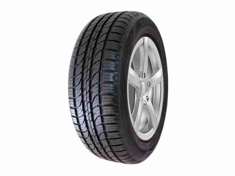 Viatti Bosco A/T V-237 215/60 R17 96H