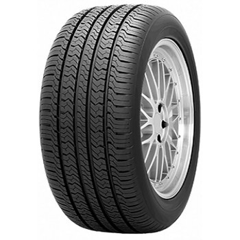 Летняя шина Viatti Bosco H/T V-238 225/60 R17 99V