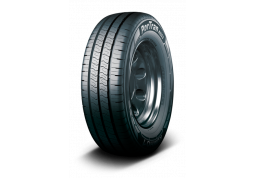 Літня шина Kumho PorTran KC53 185 R15C 103/102R